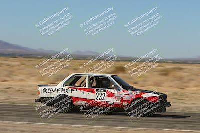 media/Oct-13-2024-Lucky Dog Racing (Sun) [[167cdb2262]]/Stint 1/6-Turn 4 Exit Speed Pans/